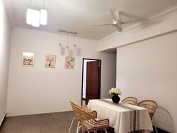 Eastpoint Green (D18), Condominium #564582671